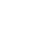 The Gate Worldwide Limited