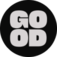 The Good Agency Group Limited