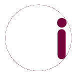 The International Family Law Group logo