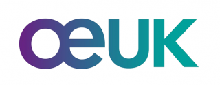 The United Kingdom Offshore Oil And Gas Industry Association
