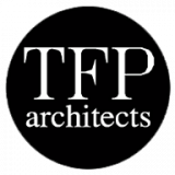 Thomas Ford And Partners