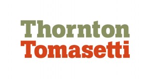 Thornton Tomasetti