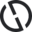 Tmn Group Plc