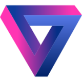 Vividas Group Plc
