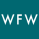 Watson Farley And Williams Llp