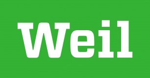 Weil Gotshal And Manges Llp