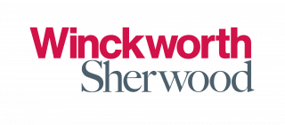 Winckworth And Pemberton Nominees Limited logo