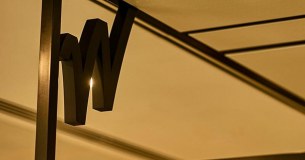 Winton Capital Management Limited logo