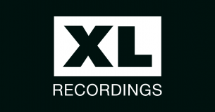 Xl Recordings Limited