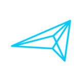 Zenith Media Worldwide Limited