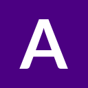 Antonov Plc