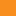 Heathlands Housing Association Limited