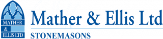 Mather And Ellis Limited