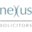 Nexus Solicitors