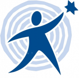 Outreach Community And Residential Services
