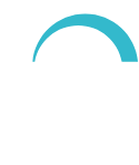 Robert Lizar Solicitors