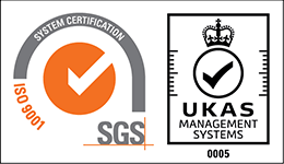 Abrasives And Screw Products Limited