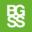 Burtonwood Generator And Switchgear Services Limited