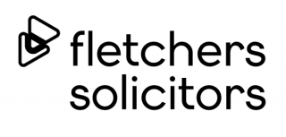 Fletchers Solicitors Limited