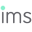 Insulation And Machining Services Limited