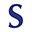 Smith And Sons