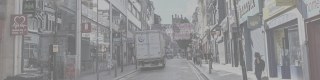 The Liverpool City Mission (Incorporated)