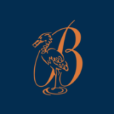 Buckinghamshire Golf Co. Limited