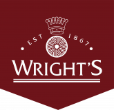 G R Wright And Sons Limited