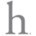 Hill Wooldridge And Co.