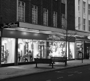 Lytton And Co.(London) Limited