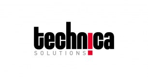 Surf Solutions Limited
