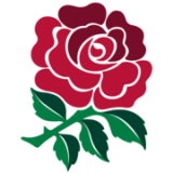 Twickenham Experience Limited