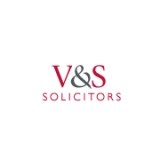 Vanderpump And Sykes Solicitors