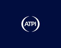Advanced Travel Partners UK Limited