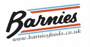 Barnies Foods
