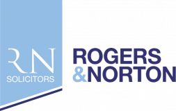 Rogers And Norton