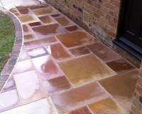 A And L Paving