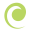 Evolve Marketing Limited