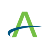 Hillesden Securities Limited