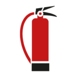Smith Fire Engineering
