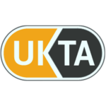 Uk Thermography Association