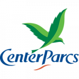 Center Parcs UK Group Plc