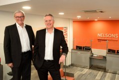 Cleggs Solicitors