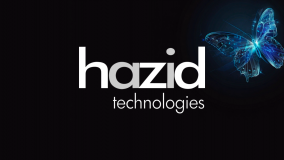 Hazid Technologies Limited