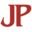 John Pye And Sons Limited