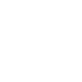 Plant Welding And Engineering Limited