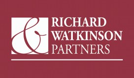 Richard Watkinson And Partners