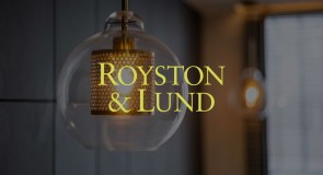 Royston And Lund Estate Agents