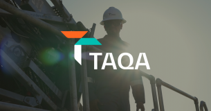 T Q Education And Training Limited logo