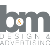 B&m Group